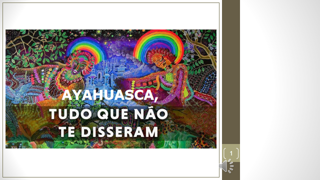 instituto, ayahuasca, verdade, erotica, terra plana, terra circular